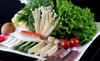 2019沈阳餐饮食材及冷冻食品展览会邀请函——餐饮管理者的盛会