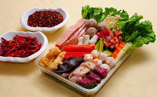 餐饮加盟如何选择 类型与管理的关键考量