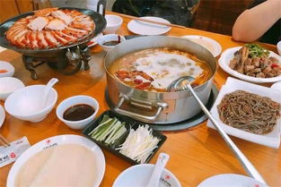 守柴炉烤鸭的成功之道 避开这四大餐饮管理误区