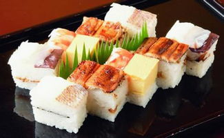 鲜道寿司加盟指南 官网、电话及无忧加盟流程