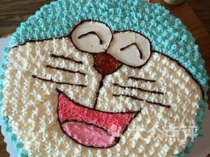 芙蓉女人服饰附近美食探秘 胜利南路105 S4号与鞍山餐饮管理