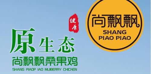 广州市尚飘飘餐饮管理 精细化运营引领现代餐饮新风尚