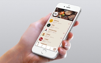 数据化驱动餐饮新未来 餐饮管理类APP开发的精准之道