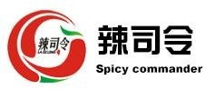 重庆辣司令餐饮管理 以麻辣为魂，以管理为骨，打造特色餐饮品牌